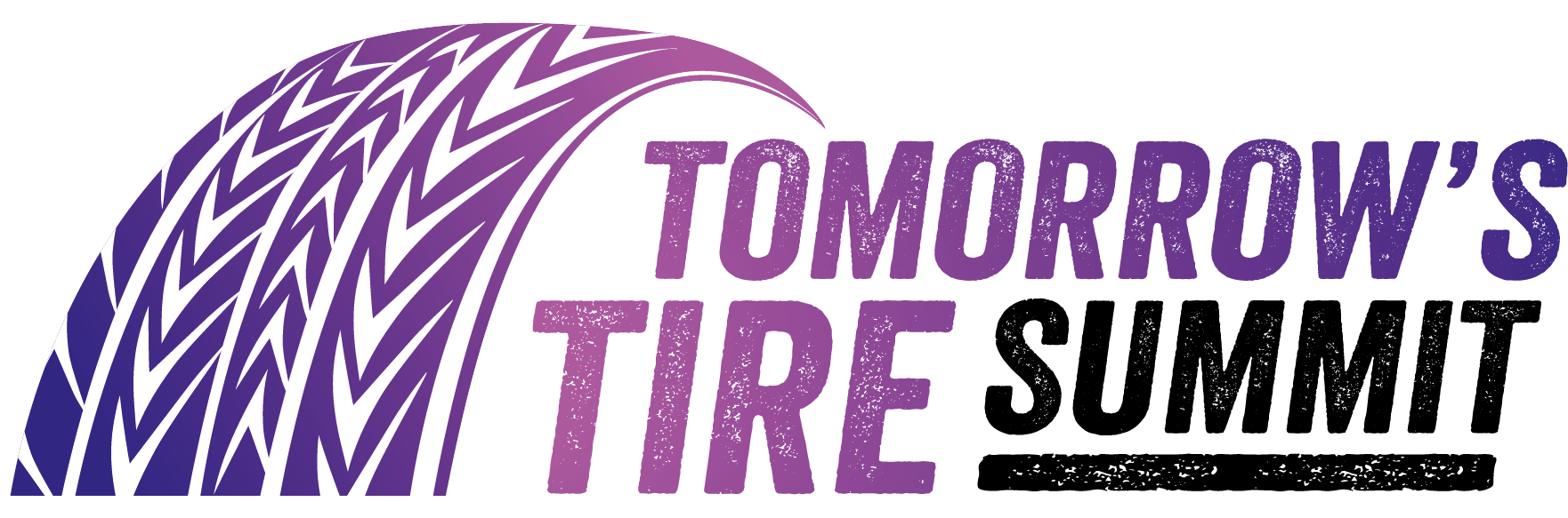 Tomorrow's Tire Summit 2022